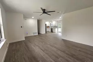 6154 Forest Pines Dr, Pensacola, FL 32526 - Photo 8