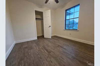 6154 Forest Pines Dr, Pensacola, FL 32526 - Photo 18