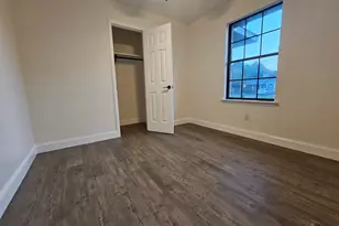 6154 Forest Pines Dr, Pensacola, FL 32526 - Photo 18