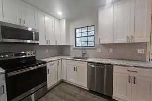 6154 Forest Pines Dr, Pensacola, FL 32526 - Photo 2