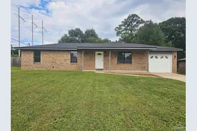 6154 Forest Pines Dr, Pensacola, FL 32526 - Photo 22