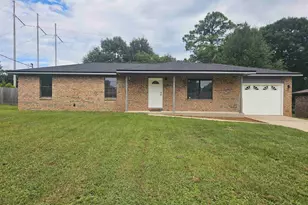 6154 Forest Pines Dr, Pensacola, FL 32526 - Photo 22