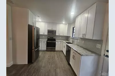 6154 Forest Pines Dr, Pensacola, FL 32526 - Photo 1