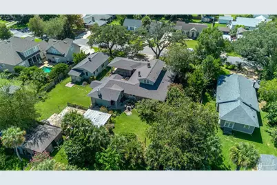 1910 E Jordan St, Pensacola, FL 32503 - Photo 8