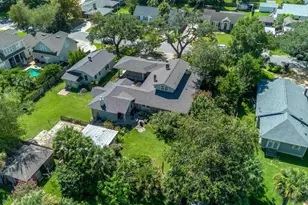 1910 E Jordan St, Pensacola, FL 32503 - Photo 8