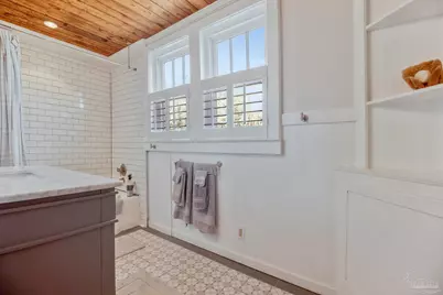 1910 E Jordan St, Pensacola, FL 32503 - Photo 40