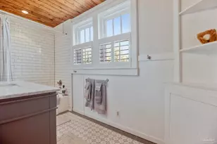 1910 E Jordan St, Pensacola, FL 32503 - Photo 40