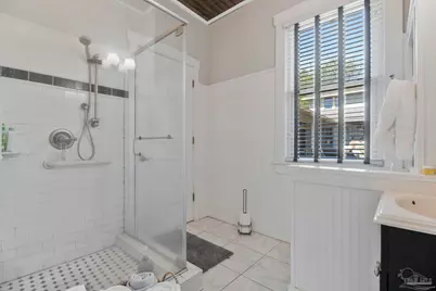 1910 E Jordan St, Pensacola, FL 32503 - Photo 64