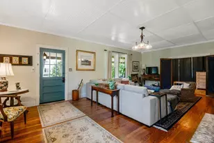 1910 E Jordan St, Pensacola, FL 32503 - Photo 16