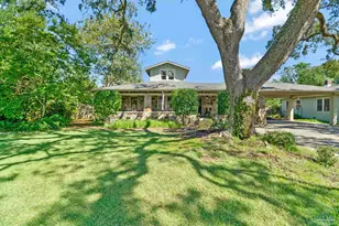 1910 E Jordan St, Pensacola, FL 32503 - Photo 2
