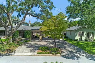 1910 E Jordan St, Pensacola, FL 32503 - Photo 1