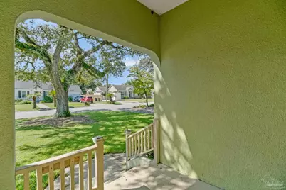 1910 E Jordan St, Pensacola, FL 32503 - Photo 56