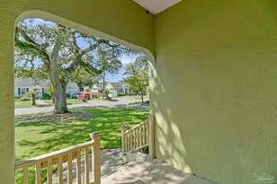 1910 E Jordan St, Pensacola, FL 32503 - Photo 56