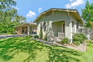 1910 E Jordan St, Pensacola, FL 32503 - Photo 4