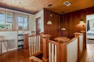 1910 E Jordan St, Pensacola, FL 32503 - Photo 30