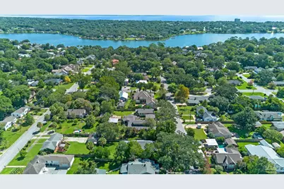 1910 E Jordan St, Pensacola, FL 32503 - Photo 6