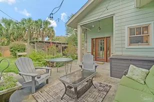 1910 E Jordan St, Pensacola, FL 32503 - Photo 50