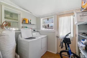 1910 E Jordan St, Pensacola, FL 32503 - Photo 68