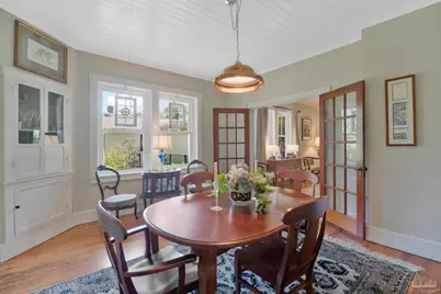 1910 E Jordan St, Pensacola, FL 32503 - Photo 22