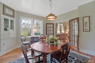 1910 E Jordan St, Pensacola, FL 32503 - Photo 22