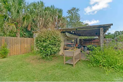 1910 E Jordan St, Pensacola, FL 32503 - Photo 52