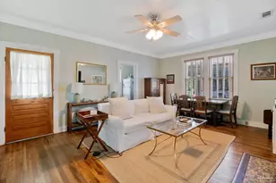1910 E Jordan St, Pensacola, FL 32503 - Photo 58