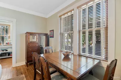 1910 E Jordan St, Pensacola, FL 32503 - Photo 60