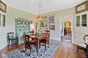 1910 E Jordan St, Pensacola, FL 32503 - Photo 20