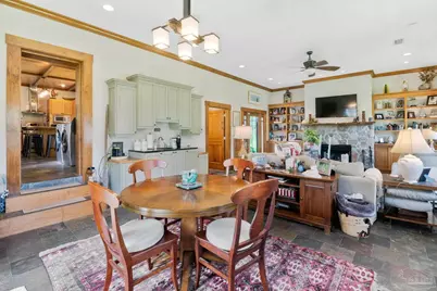 1910 E Jordan St, Pensacola, FL 32503 - Photo 48
