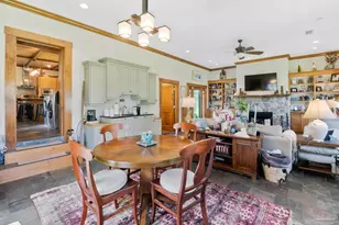 1910 E Jordan St, Pensacola, FL 32503 - Photo 48