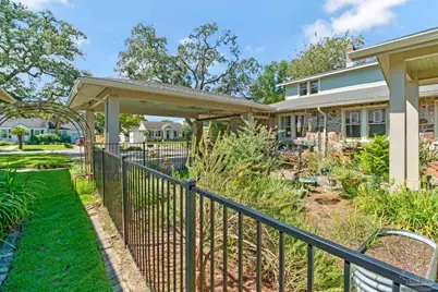 1910 E Jordan St, Pensacola, FL 32503 - Photo 12