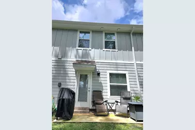 8932 Brigade Trl, Pensacola, FL 32534 - Photo 2