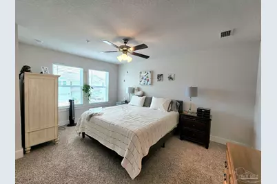 8932 Brigade Trl, Pensacola, FL 32534 - Photo 8