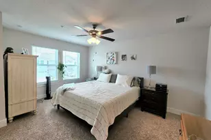 8932 Brigade Trail, Pensacola, FL 32534 - Photo 8