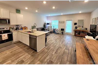 8932 Brigade Trl, Pensacola, FL 32534 - Photo 16