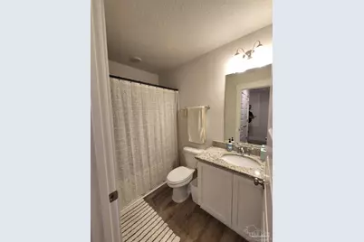 8932 Brigade Trl, Pensacola, FL 32534 - Photo 6