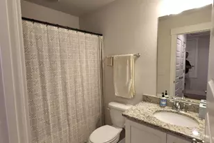 8932 Brigade Trail, Pensacola, FL 32534 - Photo 6