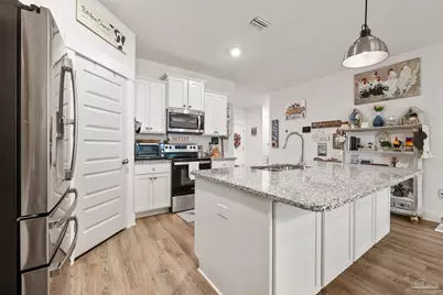5757 Danbury Blvd, Pace, FL 32571 - Photo 6