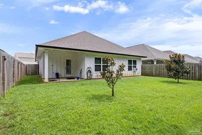 5757 Danbury Blvd, Pace, FL 32571 - Photo 18