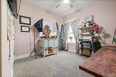 5757 Danbury Blvd, Pace, FL 32571 - Photo 14
