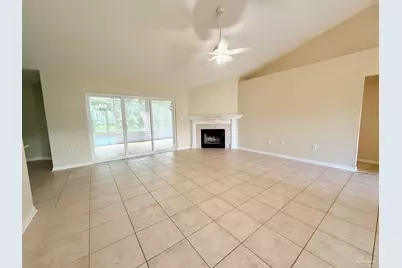 7199 Manatee St, Navarre, FL 32566 - Photo 6