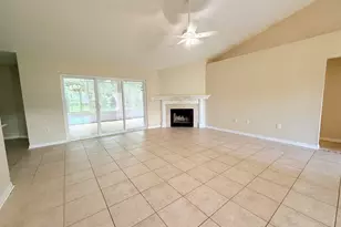 7199 Manatee St, Navarre, FL 32566 - Photo 6
