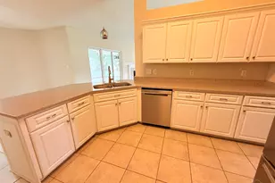 7199 Manatee St, Navarre, FL 32566 - Photo 4