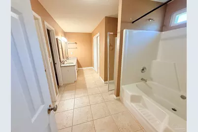 7199 Manatee St, Navarre, FL 32566 - Photo 16