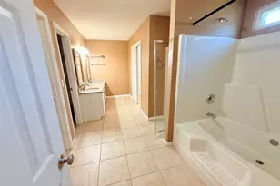 7199 Manatee St, Navarre, FL 32566 - Photo 16
