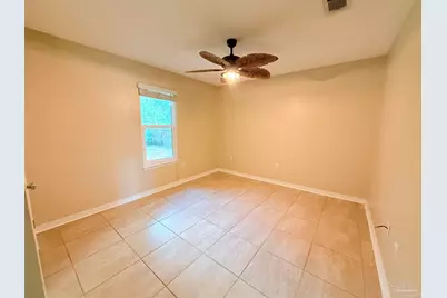 7199 Manatee St, Navarre, FL 32566 - Photo 12