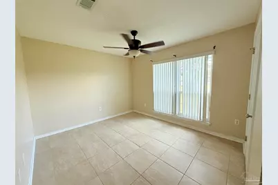 7199 Manatee St, Navarre, FL 32566 - Photo 10