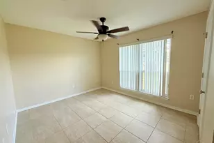 7199 Manatee St, Navarre, FL 32566 - Photo 10