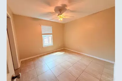 7199 Manatee St, Navarre, FL 32566 - Photo 8