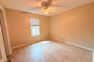 7199 Manatee St, Navarre, FL 32566 - Photo 8